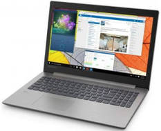 Lenovo Ideapad 330S (81F5015VIN) Laptop (Core i5 8th Gen/8 GB/1 TB/Windows 10/2 GB)
