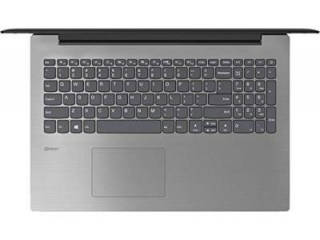 Lenovo Ideapad 330S (81F5015VIN) Laptop (Core i5 8th Gen/8 GB/1 TB/Windows 10/2 GB)