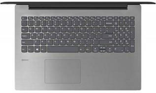 Lenovo Ideapad 330S (81F5015VIN) Laptop (Core i5 8th Gen/8 GB/1 TB/Windows 10/2 GB)