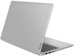 Lenovo Ideapad 330S (81F5015VIN) Laptop (Core i5 8th Gen/8 GB/1 TB/Windows 10/2 GB)