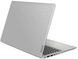 Lenovo Ideapad 330S (81F5015VIN) Laptop (Core i5 8th Gen/8 GB/1 TB/Windows 10/2 GB)