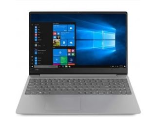 Lenovo Ideapad 330S (81F5015YIN) Laptop (Core i3 7th Gen/8 GB/1 TB/Windows 10/2 GB) Price