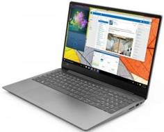 Lenovo Ideapad 330S (81F5015YIN) Laptop (Core i3 7th Gen/8 GB/1 TB/Windows 10/2 GB)