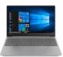 Lenovo Ideapad 330S (81F5015YIN) Laptop (Core i3 7th Gen/8 GB/1 TB/Windows 10/2 GB)