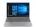 Lenovo Ideapad 330S (81F5015YIN) Laptop (Core i3 7th Gen/8 GB/1 TB/Windows 10/2 GB)