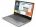 Lenovo Ideapad 330S (81F5015YIN) Laptop (Core i3 7th Gen/8 GB/1 TB/Windows 10/2 GB)