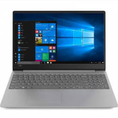 Lenovo Ideapad 330S (81F501GHIN) Laptop (Core i5 8th Gen/8 GB/512 GB SSD/Windows 10)