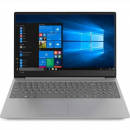 Lenovo Ideapad 330S (81F501GHIN) Laptop (Core i5 8th Gen/8 GB/512 GB SSD/Windows 10)
