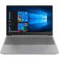 Lenovo 330S (81F501GHIN)