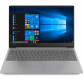 Lenovo Ideapad 330S (81F501GHIN) Laptop (Core i5 8th Gen/8 GB/512 GB SSD/Windows 10)