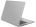 Lenovo Ideapad 330S (81F501GHIN) Laptop (Core i5 8th Gen/8 GB/512 GB SSD/Windows 10)