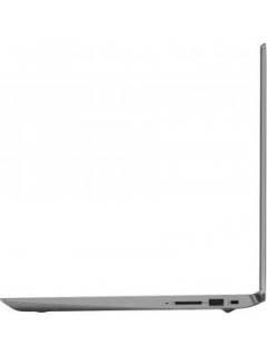 Lenovo Ideapad 330S (81F501GRIN) Laptop (Core i5 8th Gen/8 GB/1 TB/Windows 10)