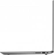 Lenovo Ideapad 330S (81F501GRIN) Laptop (Core i5 8th Gen/8 GB/1 TB/Windows 10)
