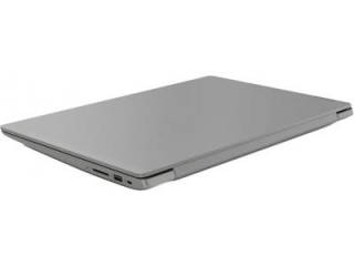 Lenovo Ideapad 330S (81F501GRIN) Laptop (Core i5 8th Gen/8 GB/1 TB/Windows 10)