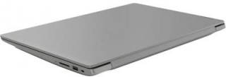 Lenovo Ideapad 330S (81F501GRIN) Laptop (Core i5 8th Gen/8 GB/1 TB/Windows 10)