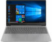 Lenovo Ideapad 330S (81F501GRIN) Laptop (Core i5 8th Gen/8 GB/1 TB/Windows 10)