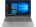 Lenovo Ideapad 330S (81F501GRIN) Laptop (Core i5 8th Gen/8 GB/1 TB/Windows 10)
