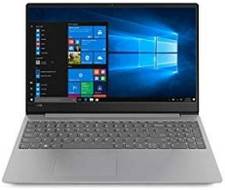 Lenovo Ideapad 330S (81F501J9IN) Laptop (Core i5 8th Gen/8 GB/1 TB/Windows 10/2 GB)
