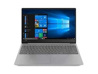 Lenovo Ideapad 330S (81F501J9IN) Laptop (Core i5 8th Gen/8 GB/1 TB/Windows 10/2 GB) Price