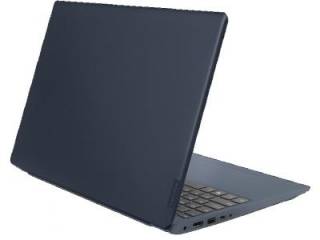 Lenovo Ideapad 330S (81F501J9IN) Laptop (Core i5 8th Gen/8 GB/1 TB/Windows 10/2 GB)