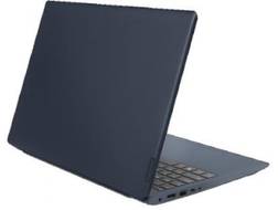 Lenovo Ideapad 330S (81F501J9IN) Laptop (Core i5 8th Gen/8 GB/1 TB/Windows 10/2 GB)