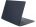 Lenovo Ideapad 330S (81F501J9IN) Laptop (Core i5 8th Gen/8 GB/1 TB/Windows 10/2 GB)