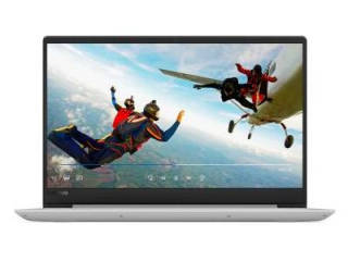 Lenovo Ideapad 330s (81FB00GXIN) Laptop (AMD Quad Core Ryzen 5/8 GB/1 TB/Windows 10)