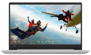 Lenovo Ideapad 330s (81FB00GXIN) Laptop (AMD Quad Core Ryzen 5/8 GB/1 TB/Windows 10)