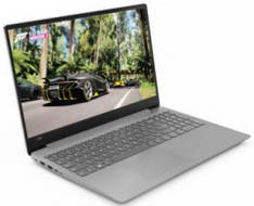 Lenovo Ideapad 330s (81FB00GXIN) Laptop (AMD Quad Core Ryzen 5/8 GB/1 TB/Windows 10)