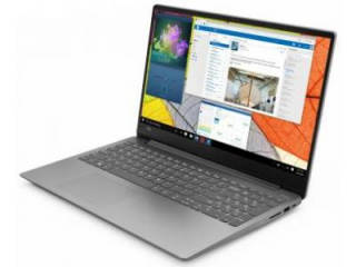 Lenovo Ideapad 330s (81FB00GXIN) Laptop (AMD Quad Core Ryzen 5/8 GB/1 TB/Windows 10)