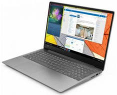 Lenovo Ideapad 330s (81FB00GXIN) Laptop (AMD Quad Core Ryzen 5/8 GB/1 TB/Windows 10)
