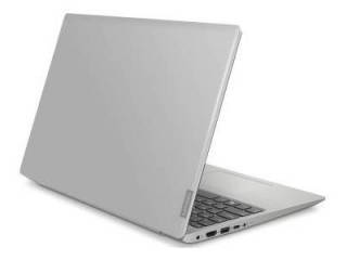 Lenovo Ideapad 330s (81FB00GXIN) Laptop (AMD Quad Core Ryzen 5/8 GB/1 TB/Windows 10)