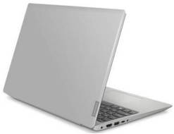 Lenovo Ideapad 330s (81FB00GXIN) Laptop (AMD Quad Core Ryzen 5/8 GB/1 TB/Windows 10)