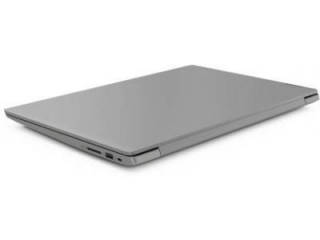 Lenovo Ideapad 330s (81FB00GXIN) Laptop (AMD Quad Core Ryzen 5/8 GB/1 TB/Windows 10)
