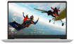 Lenovo Ideapad 330s (81FB00GXIN) Laptop (AMD Quad Core Ryzen 5/8 GB/1 TB/Windows 10)