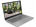 Lenovo Ideapad 330s (81FB00GXIN) Laptop (AMD Quad Core Ryzen 5/8 GB/1 TB/Windows 10)