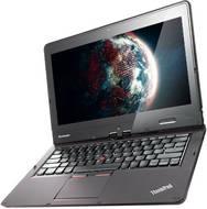 Lenovo Thinkpad Twist S230U (3347-2QQ) Laptop (Core i5 3rd Gen/4 GB/128 GB SSD/Windows 8)