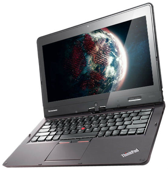 Lenovo Thinkpad Twist S230U (3347-2QQ) Laptop (Core i5 3rd Gen/4 GB/128 GB SSD/Windows 8) Price