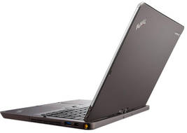 Lenovo Thinkpad Twist S230U (3347-2QQ) Laptop (Core i5 3rd Gen/4 GB/128 GB SSD/Windows 8)