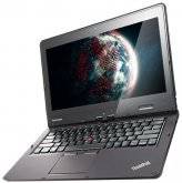 Lenovo Thinkpad Twist S230U (3347-2QQ) Laptop (Core i5 3rd Gen/4 GB/128 GB SSD/Windows 8)