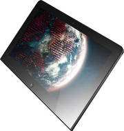 Lenovo ThinkPad Helix 3702-1W8 Ultrabook (Core i5 3rd Gen/4 GB/128 GB SSD/Windows 8) Laptop