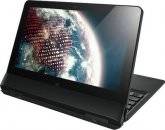Lenovo 3702-1W8