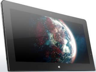 Lenovo Thinkpad Helix 37025MQ Ultrabook (Core i7 3rd Gen/8 GB/256 GB SSD/Windows 8)