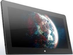 Lenovo Thinkpad Helix 37025MQ Ultrabook (Core i7 3rd Gen/8 GB/256 GB SSD/Windows 8) Laptop