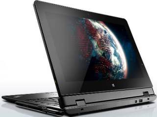 Lenovo Thinkpad Helix 37025NQ Ultrabook (Core i5 3rd Gen/4 GB/256 GB SSD/Windows 8)