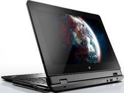 Lenovo Thinkpad Helix 37025NQ Ultrabook (Core i5 3rd Gen/4 GB/256 GB SSD/Windows 8) Laptop