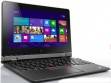 Lenovo 37025NQ