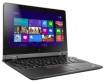 Lenovo Thinkpad Helix 37025NQ Ultrabook (Core i5 4th Gen/4 GB/256 GB SSD/Windows 8) Laptop