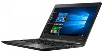 Lenovo Thinkpad Yoga 460 (20EM001QUS) Laptop (Core i5 6th Gen/4 GB/128 GB SSD/Windows 10)