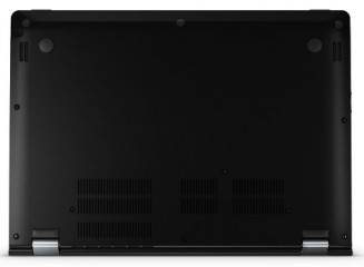 Lenovo Thinkpad Yoga 460 (20EM001QUS) Laptop (Core i5 6th Gen/4 GB/128 GB SSD/Windows 10)